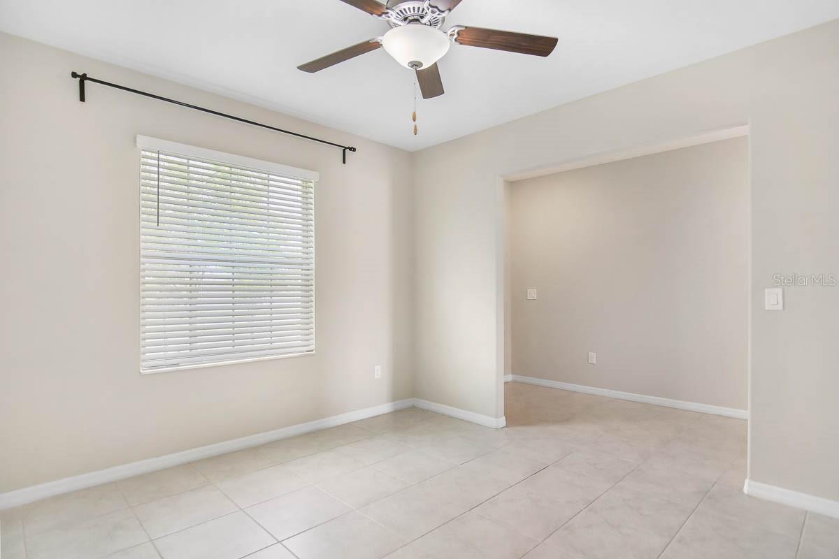 7322 KING CREEK DR, SUN CITY CENTER, FL — photo 10