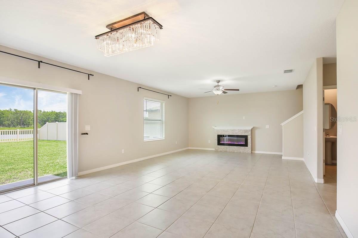 7322 KING CREEK DR, SUN CITY CENTER, FL — photo 12