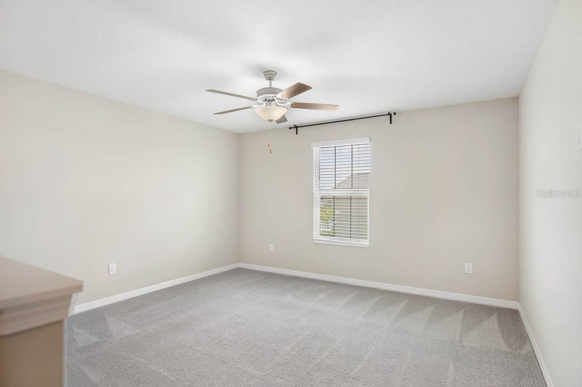 7322 KING CREEK DR, SUN CITY CENTER, FL — photo 13