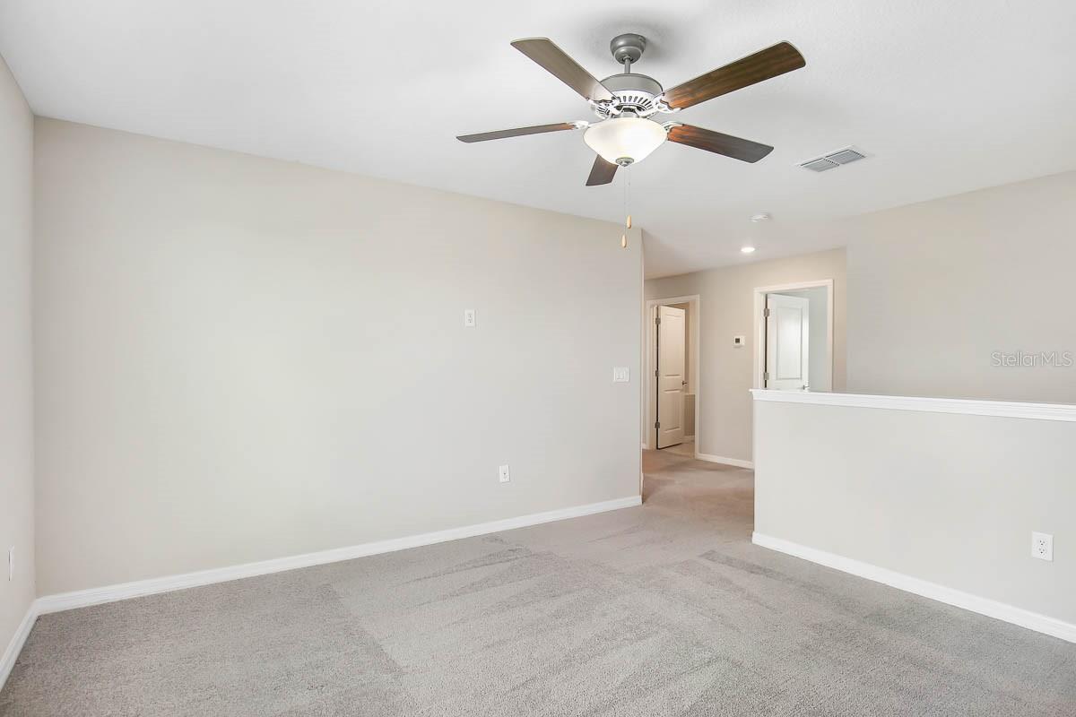 7322 KING CREEK DR, SUN CITY CENTER, FL — photo 14