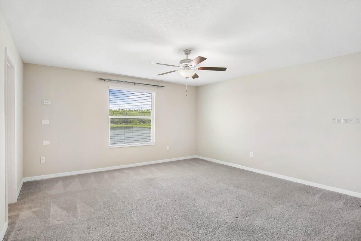 7322 KING CREEK DR, SUN CITY CENTER, FL — photo 16