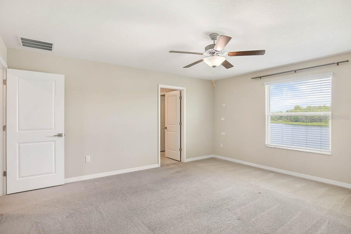 7322 KING CREEK DR, SUN CITY CENTER, FL — photo 17