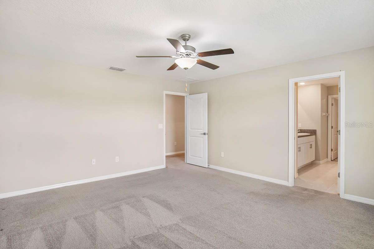 7322 KING CREEK DR, SUN CITY CENTER, FL — photo 18