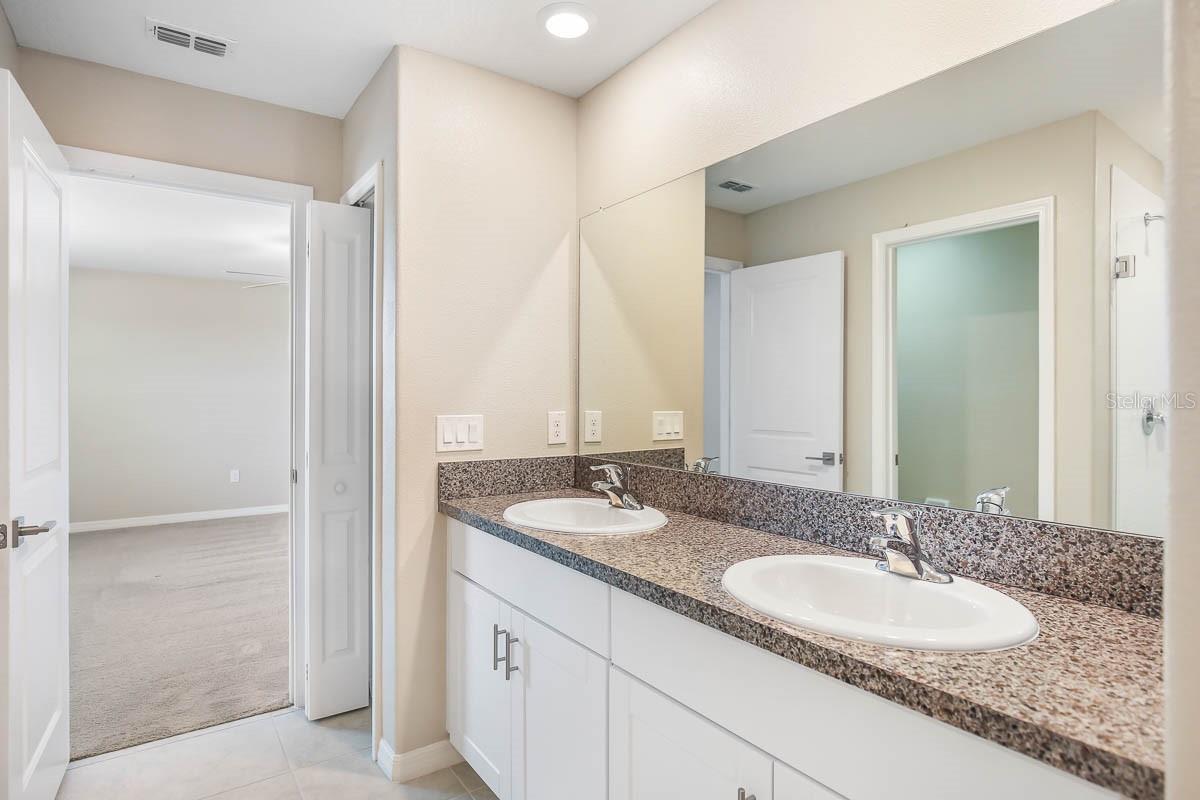 7322 KING CREEK DR, SUN CITY CENTER, FL — photo 19