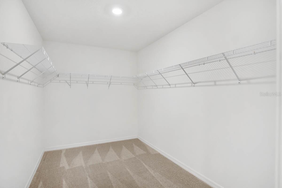 7322 KING CREEK DR, SUN CITY CENTER, FL — photo 20