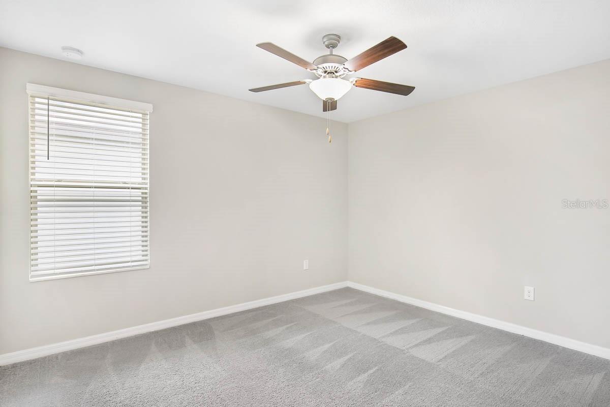 7322 KING CREEK DR, SUN CITY CENTER, FL — photo 21