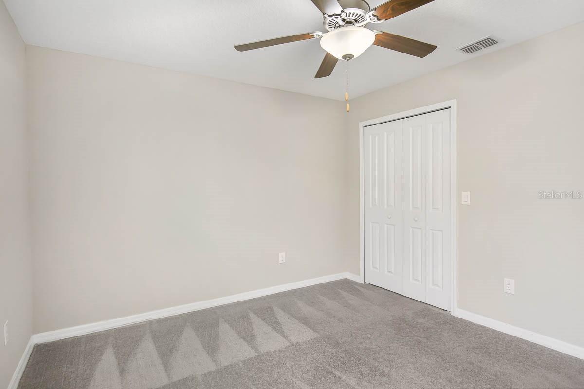 7322 KING CREEK DR, SUN CITY CENTER, FL — photo 22