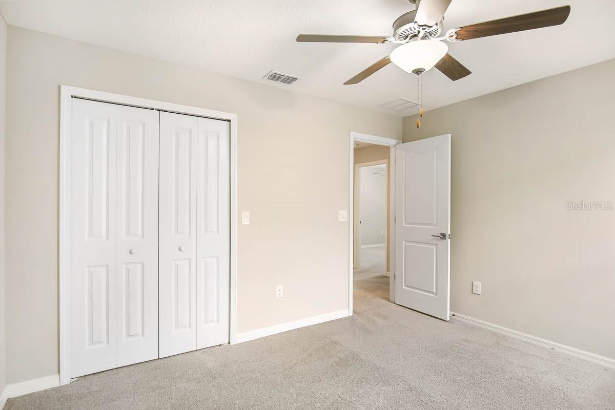 7322 KING CREEK DR, SUN CITY CENTER, FL — photo 23