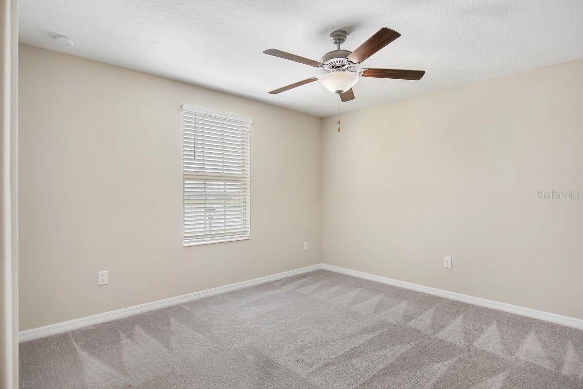 7322 KING CREEK DR, SUN CITY CENTER, FL — photo 25