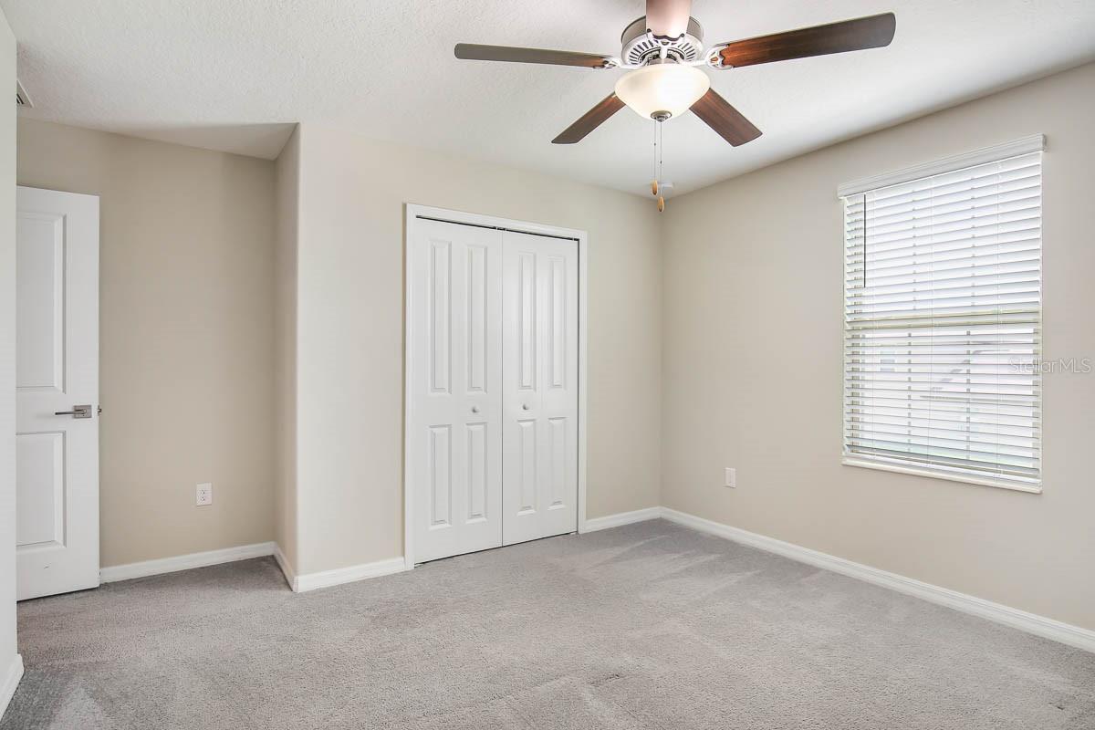 7322 KING CREEK DR, SUN CITY CENTER, FL — photo 26