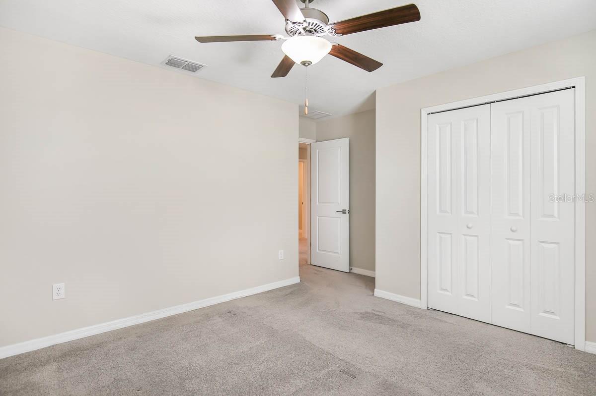 7322 KING CREEK DR, SUN CITY CENTER, FL — photo 27