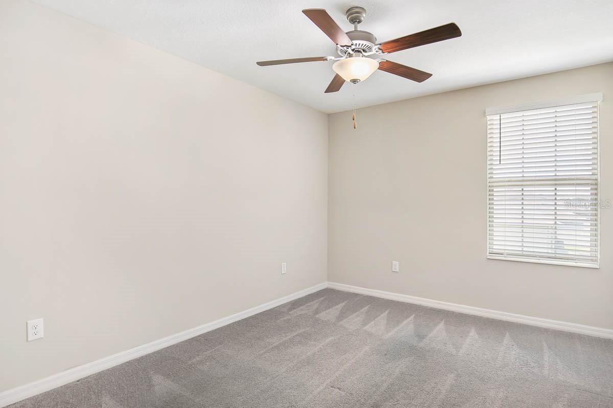 7322 KING CREEK DR, SUN CITY CENTER, FL — photo 28