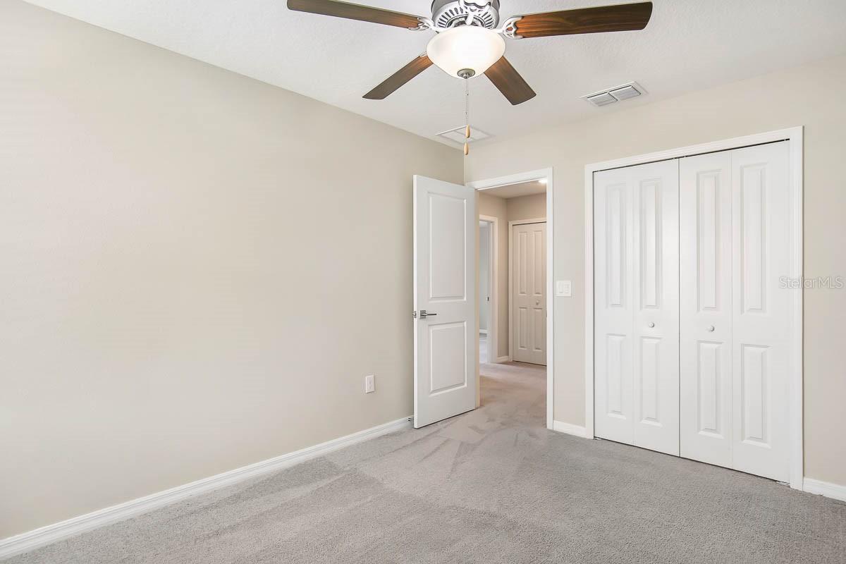 7322 KING CREEK DR, SUN CITY CENTER, FL — photo 29