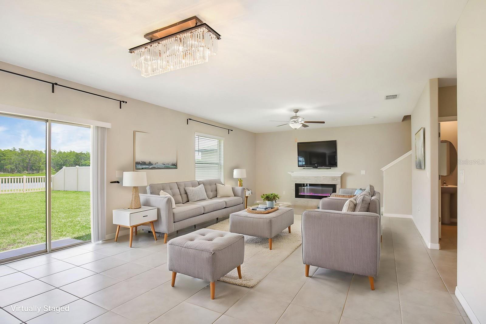 7322 KING CREEK DR, SUN CITY CENTER, FL — photo 11