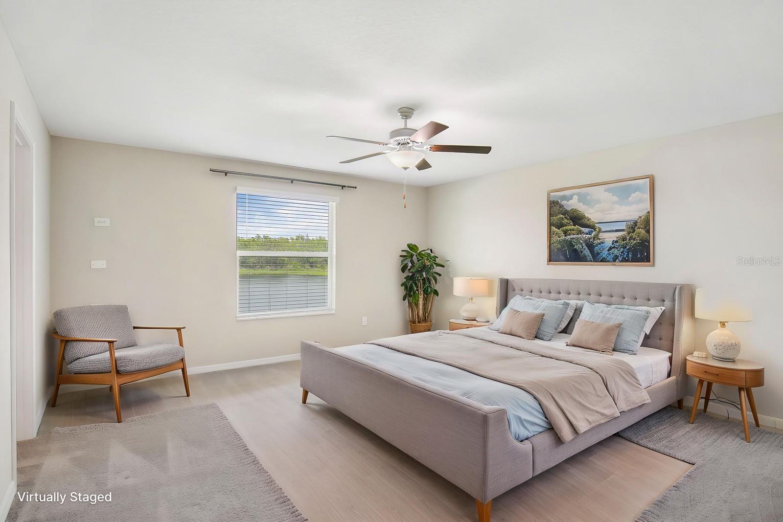7322 KING CREEK DR, SUN CITY CENTER, FL — photo 15