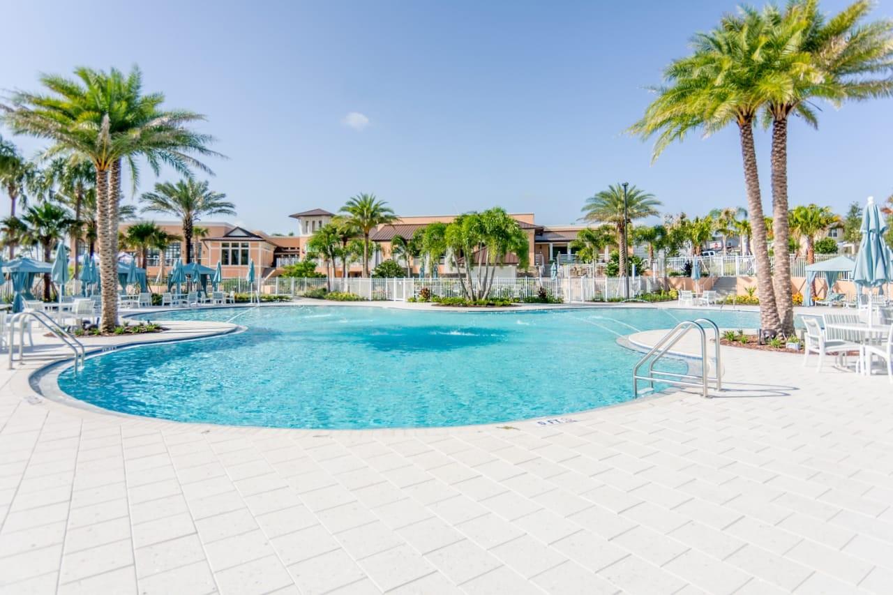 1534 CAREY PALM CIR, KISSIMMEE, FL — photo 12