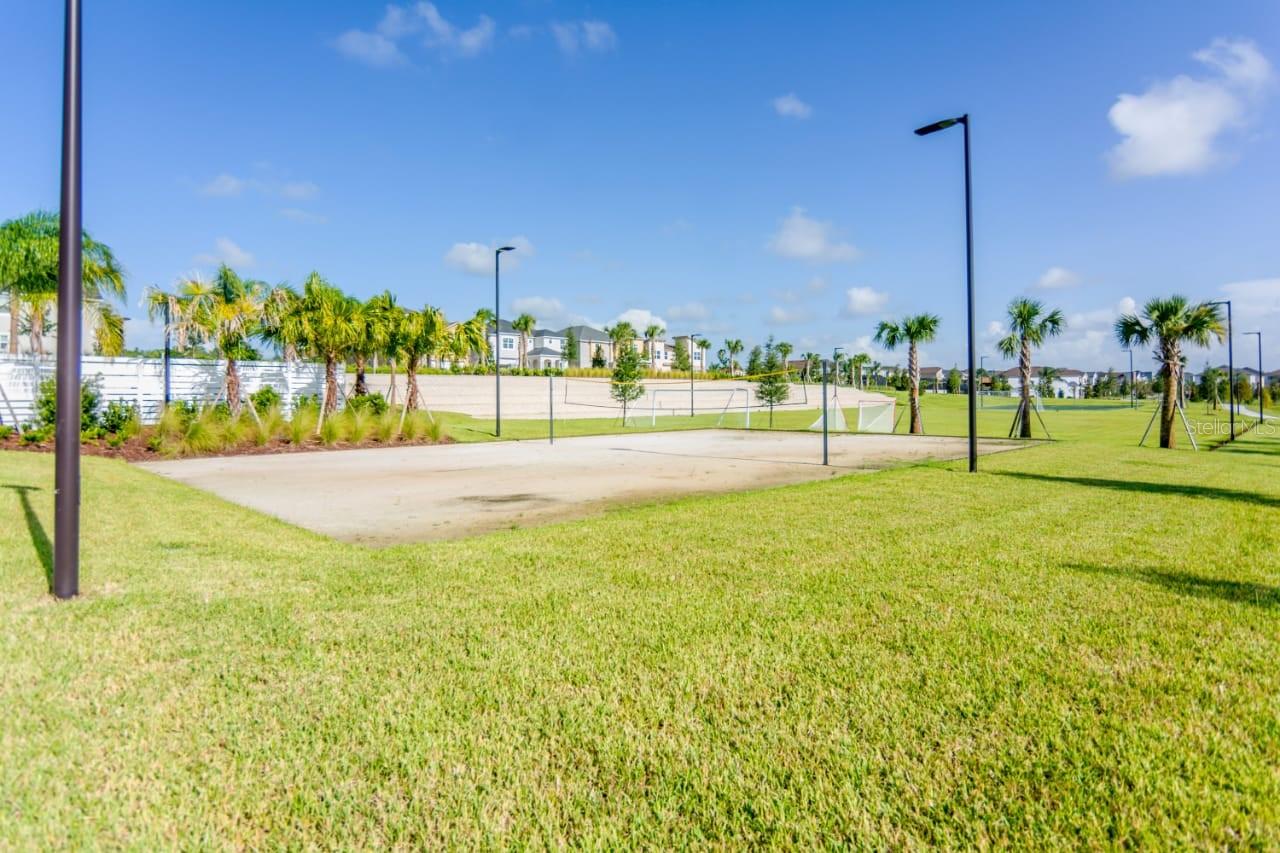 1534 CAREY PALM CIR, KISSIMMEE, FL — photo 14