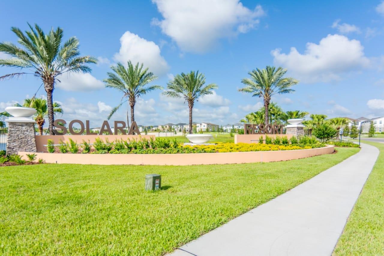 1534 CAREY PALM CIR, KISSIMMEE, FL — photo 26