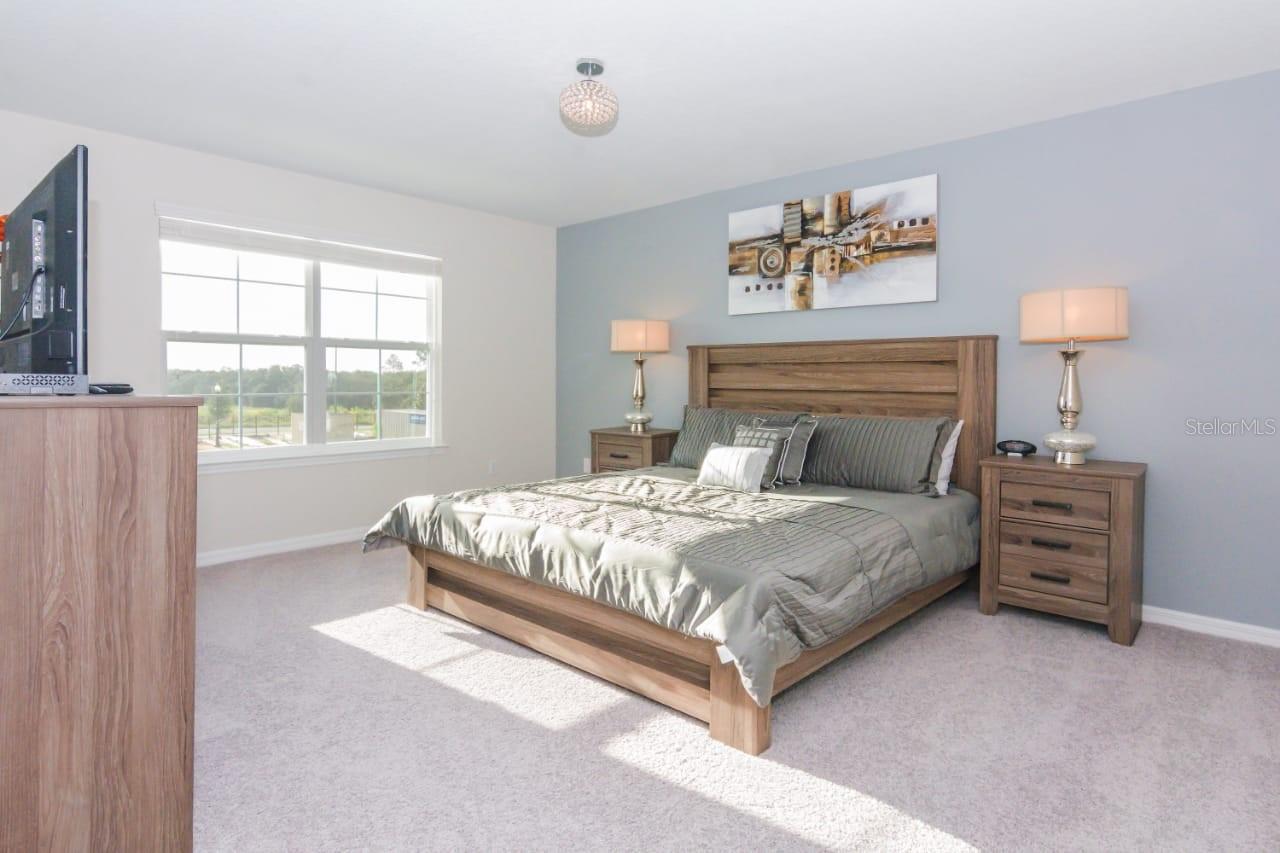 1534 CAREY PALM CIR, KISSIMMEE, FL — photo 32