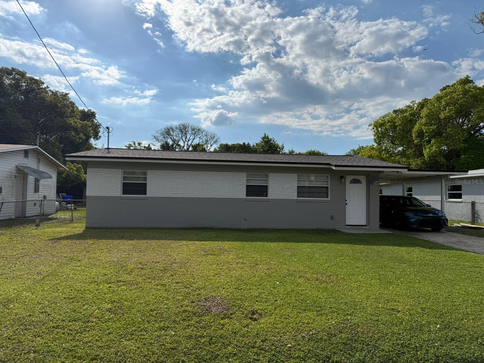 342 CAMPUS VIEW DR, ORLANDO, FL — photo 2