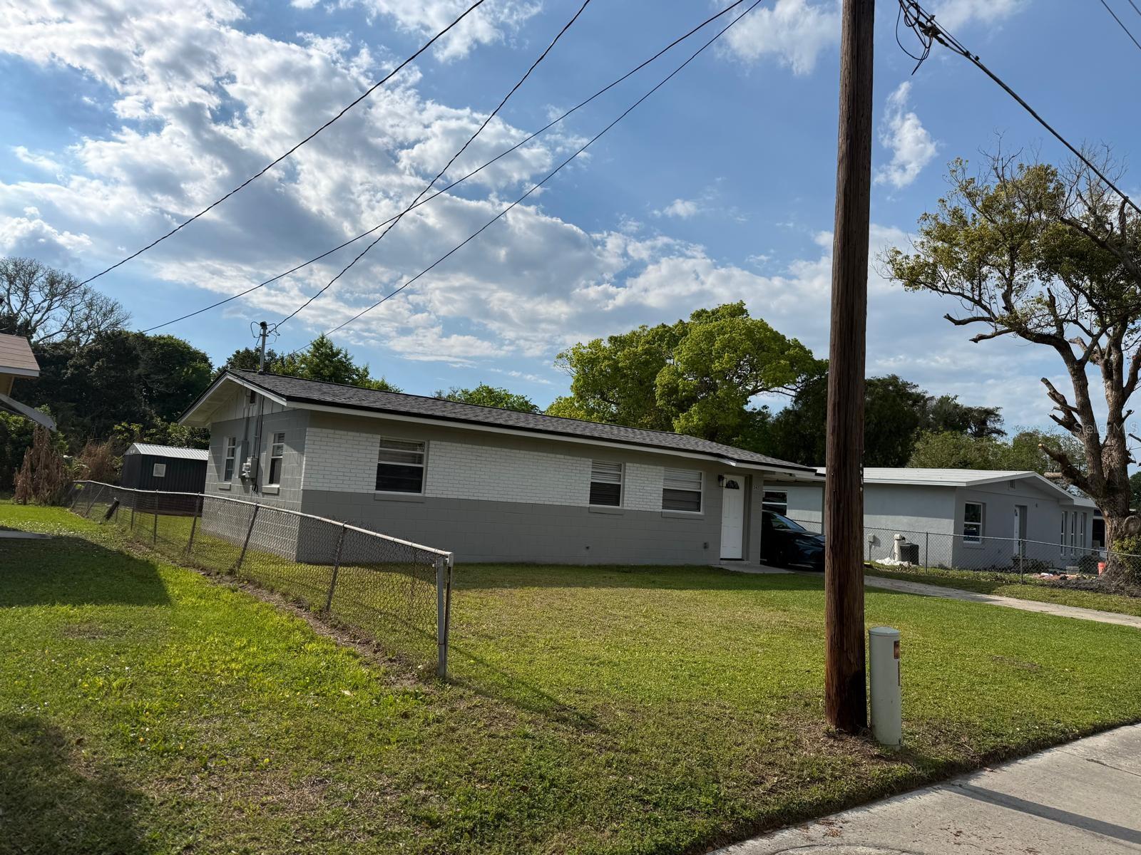 342 CAMPUS VIEW DR, ORLANDO, FL — photo 3