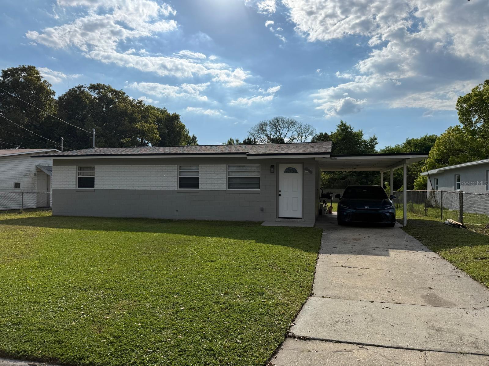 342 CAMPUS VIEW DR, ORLANDO, FL — photo 4