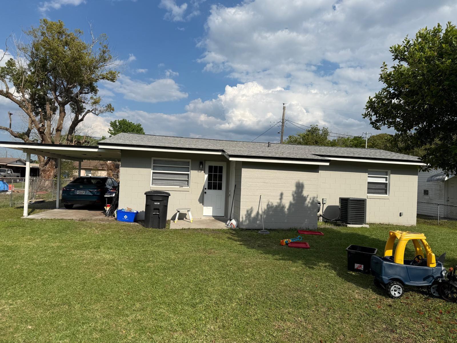 342 CAMPUS VIEW DR, ORLANDO, FL — photo 6