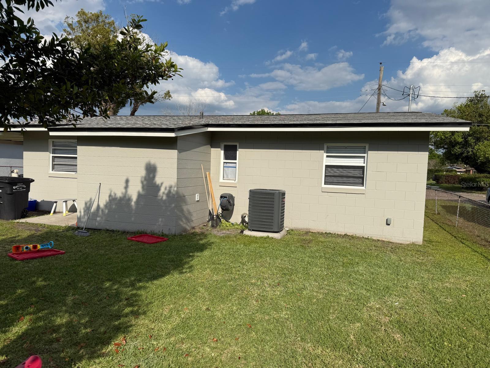 342 CAMPUS VIEW DR, ORLANDO, FL — photo 7