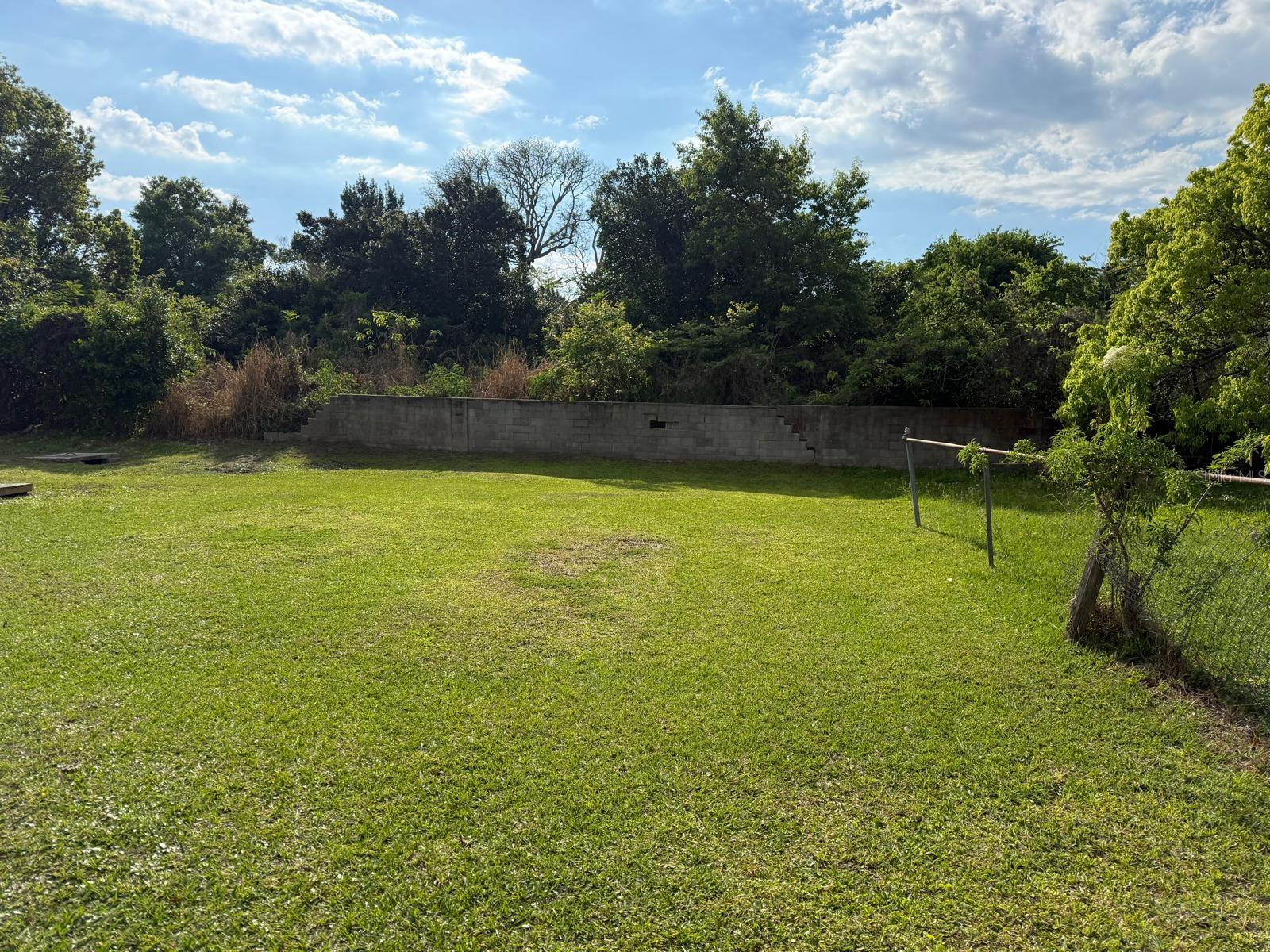 342 CAMPUS VIEW DR, ORLANDO, FL — photo 9