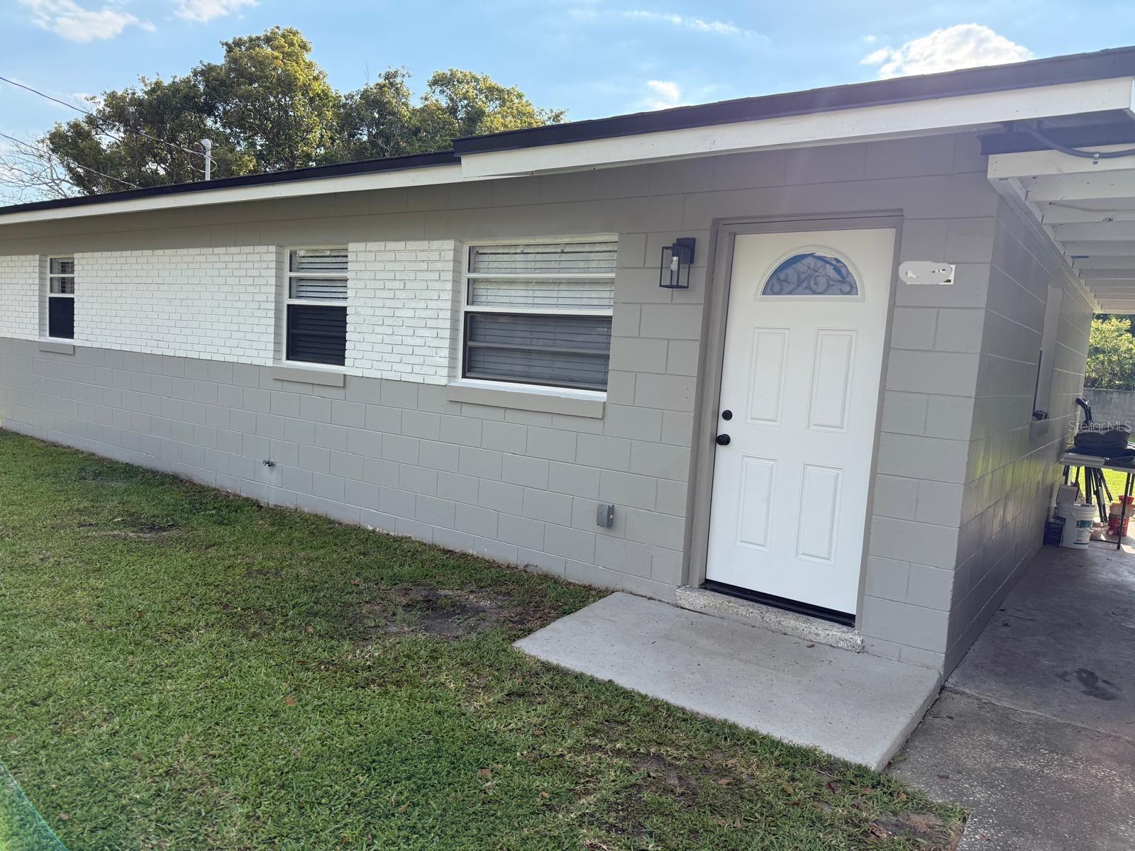 342 CAMPUS VIEW DR, ORLANDO, FL — photo 14