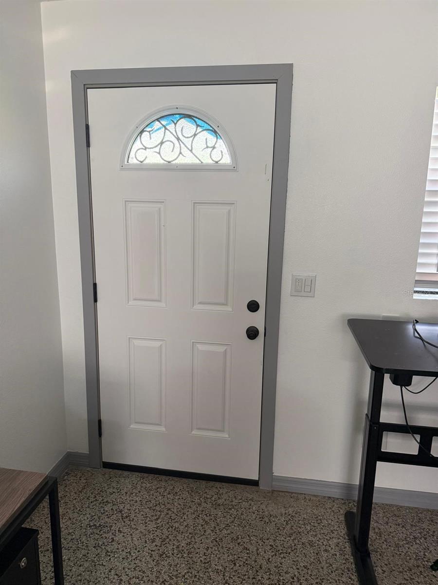 342 CAMPUS VIEW DR, ORLANDO, FL — photo 15