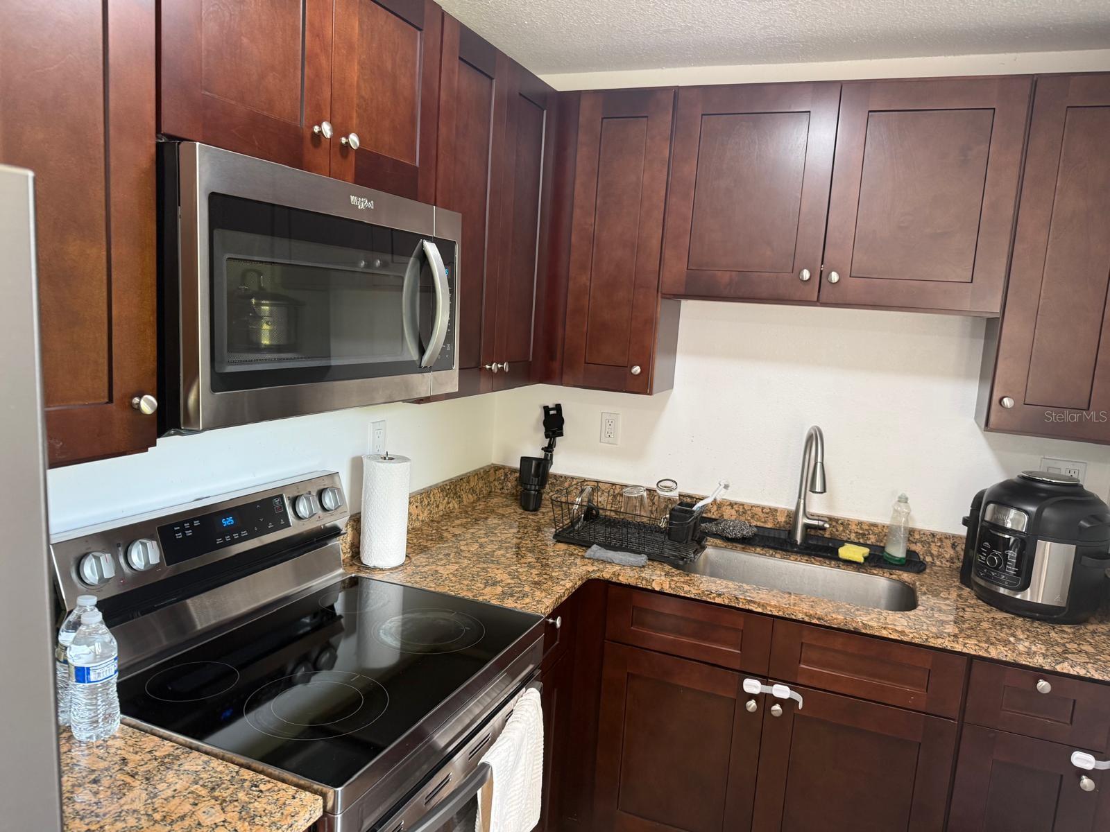 342 CAMPUS VIEW DR, ORLANDO, FL — photo 22