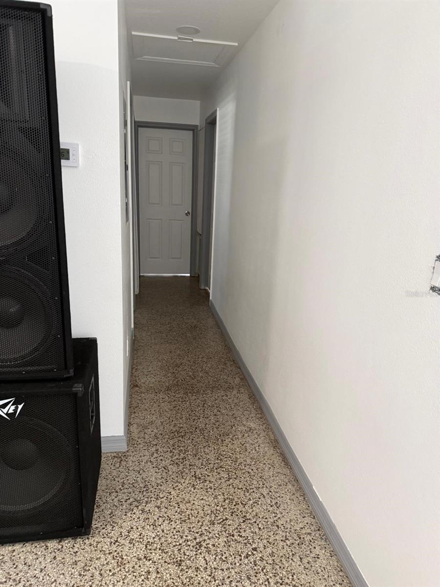 342 CAMPUS VIEW DR, ORLANDO, FL — photo 25