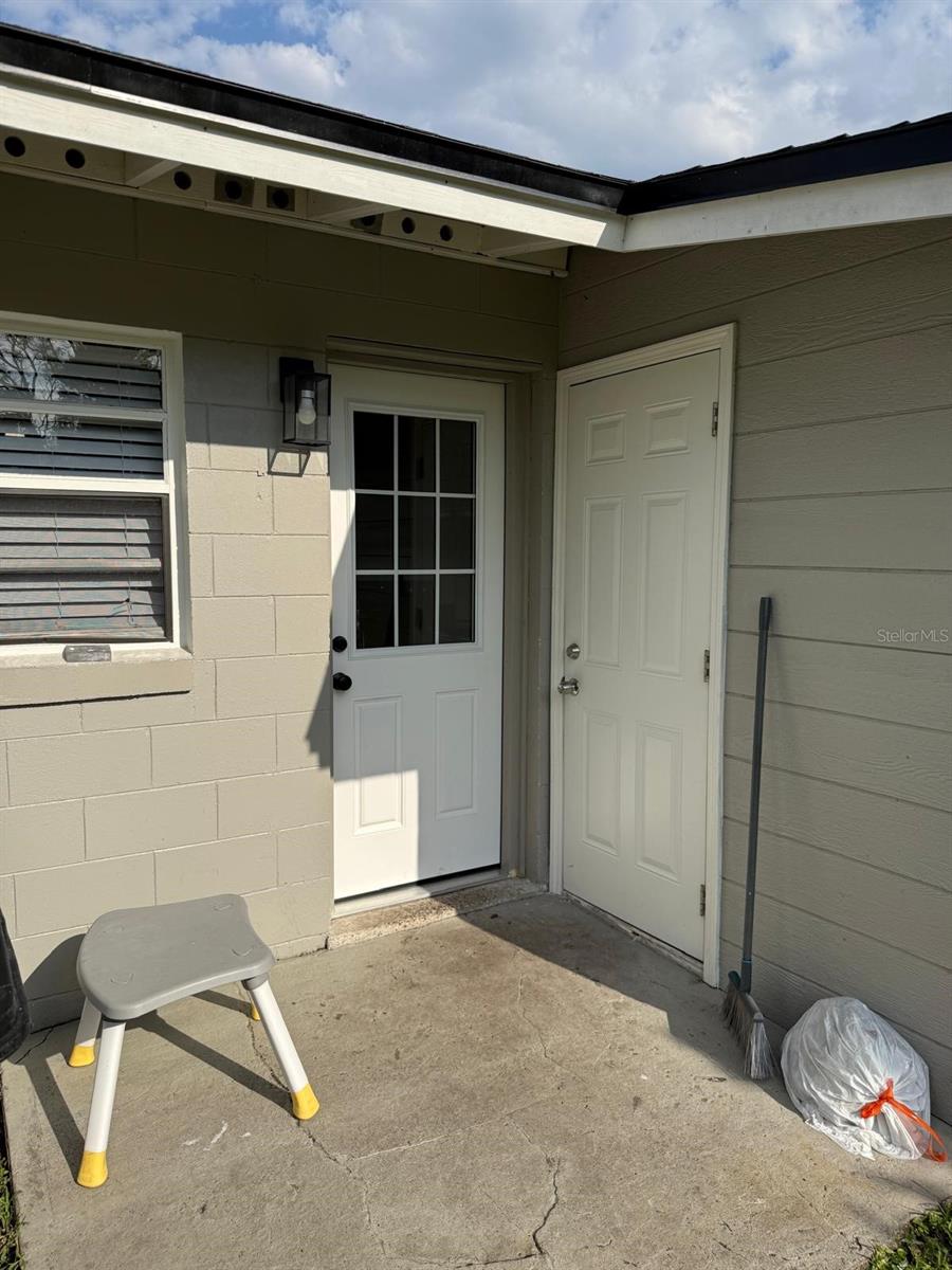 342 CAMPUS VIEW DR, ORLANDO, FL — photo 39