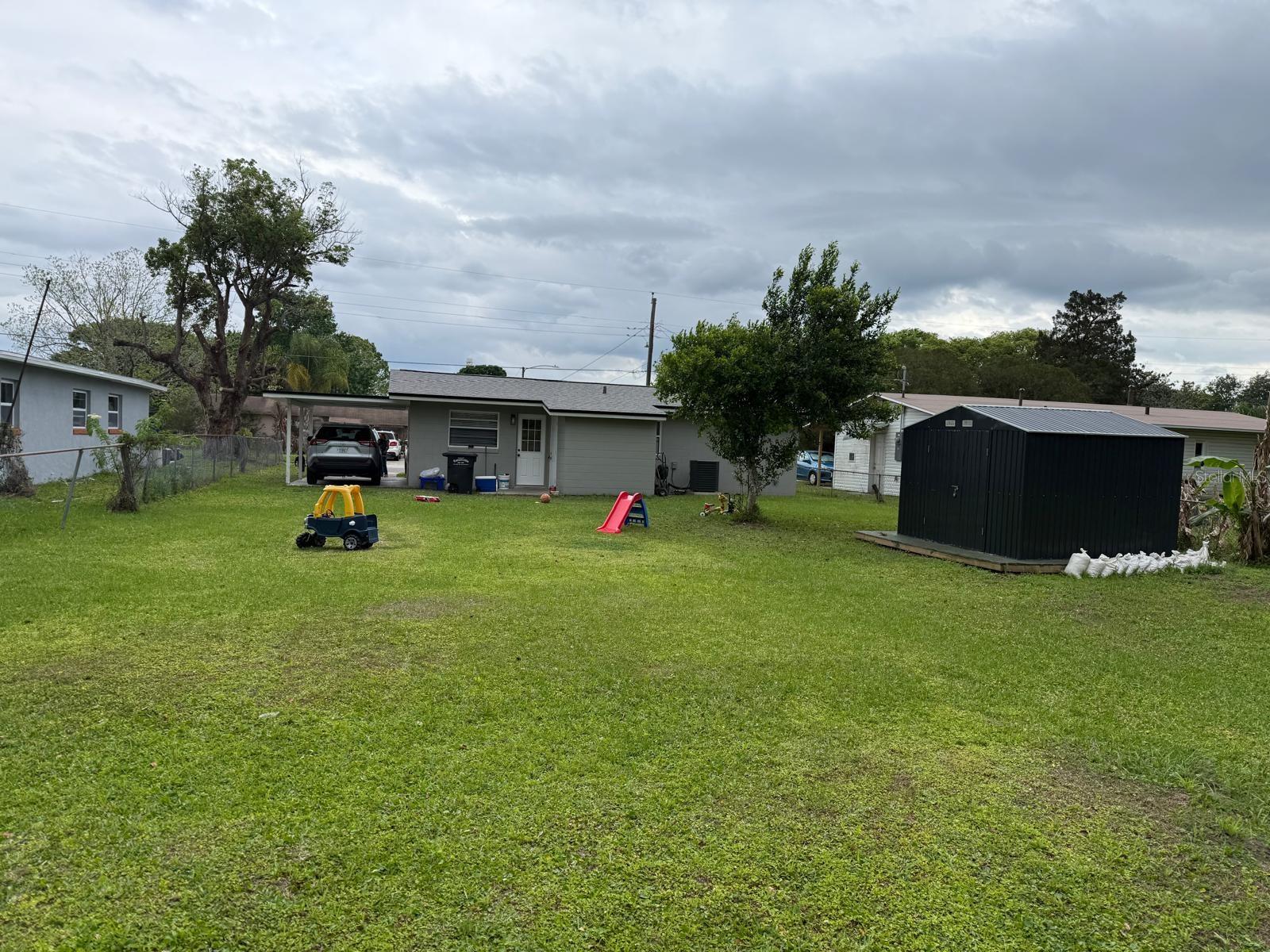 342 CAMPUS VIEW DR, ORLANDO, FL — photo 8