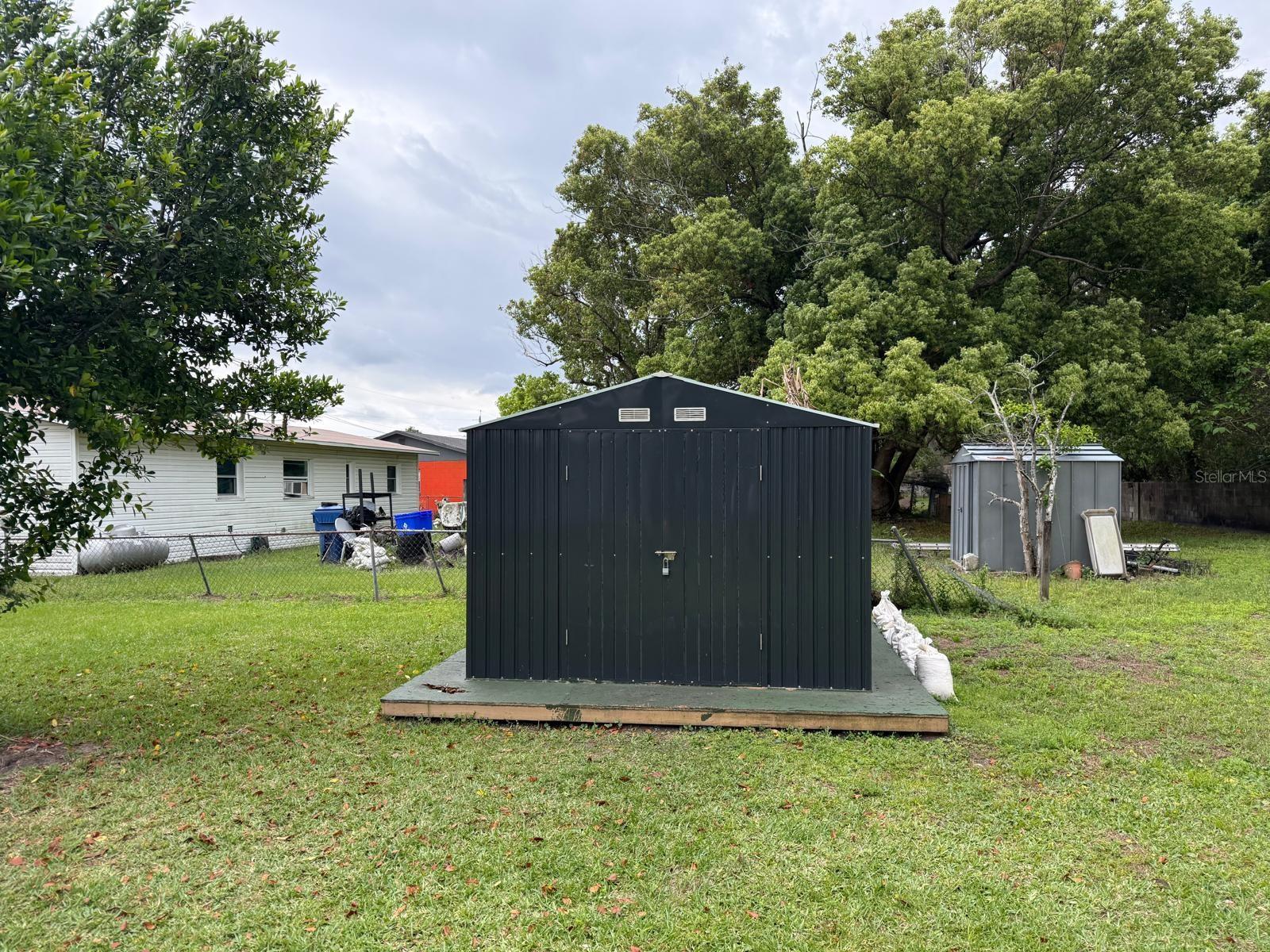 342 CAMPUS VIEW DR, ORLANDO, FL — photo 13