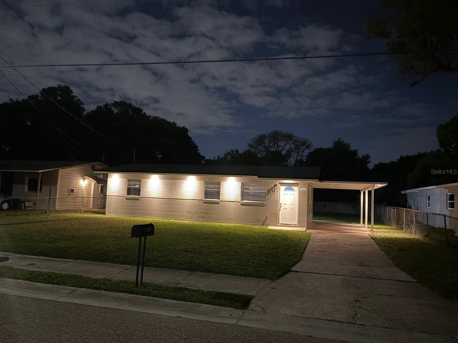 342 CAMPUS VIEW DR, ORLANDO, FL — photo 5