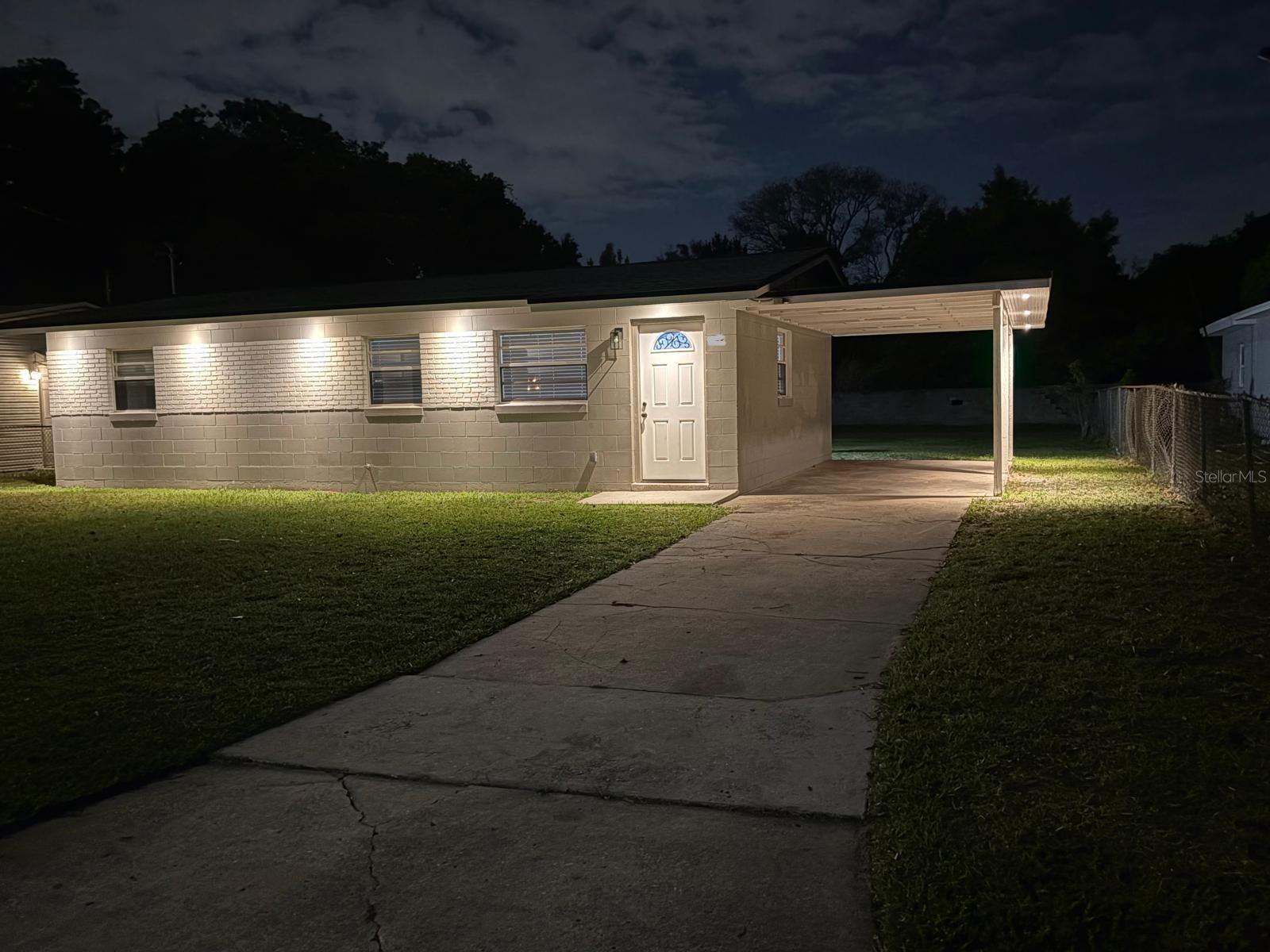 342 CAMPUS VIEW DR, ORLANDO, FL — photo 43
