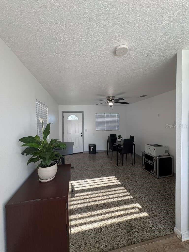 342 CAMPUS VIEW DR, ORLANDO, FL — photo 16