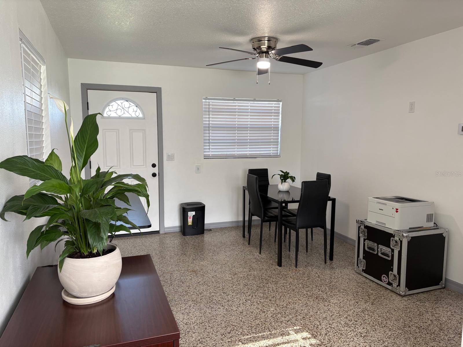 342 CAMPUS VIEW DR, ORLANDO, FL — photo 17
