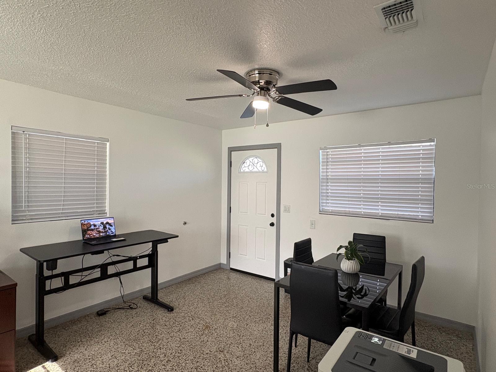 342 CAMPUS VIEW DR, ORLANDO, FL — photo 18
