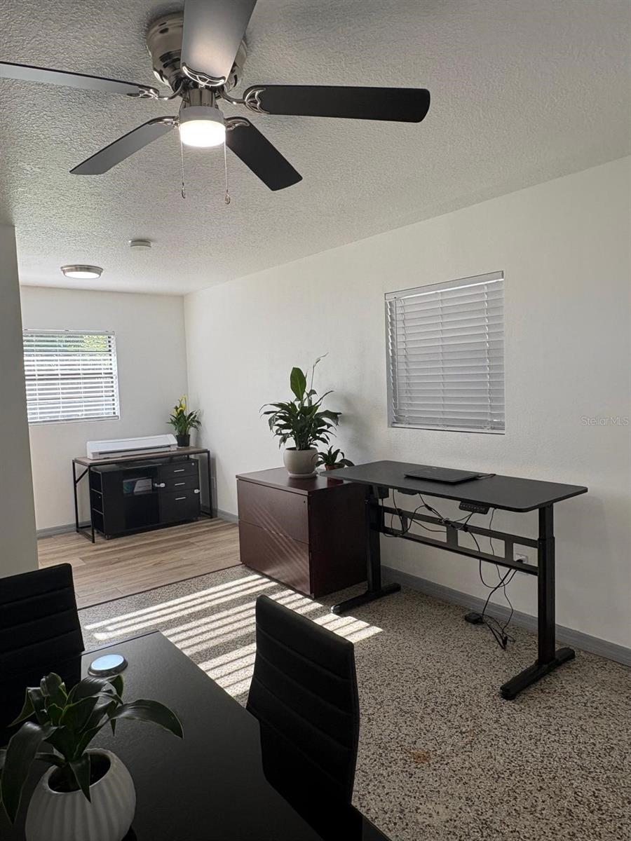 342 CAMPUS VIEW DR, ORLANDO, FL — photo 19