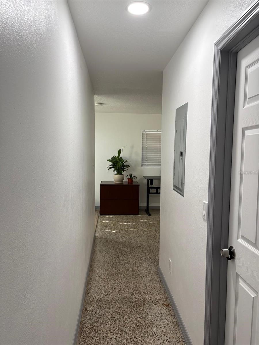 342 CAMPUS VIEW DR, ORLANDO, FL — photo 26
