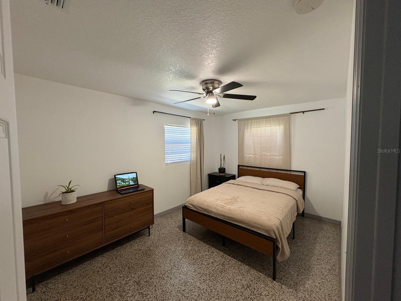 342 CAMPUS VIEW DR, ORLANDO, FL — photo 28