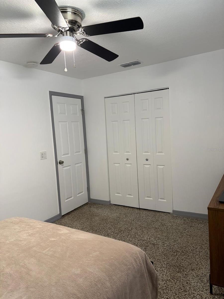 342 CAMPUS VIEW DR, ORLANDO, FL — photo 29