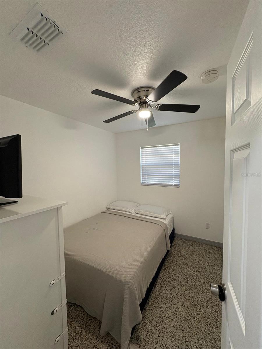 342 CAMPUS VIEW DR, ORLANDO, FL — photo 30