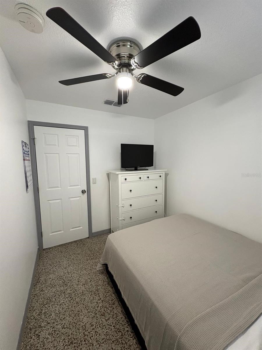 342 CAMPUS VIEW DR, ORLANDO, FL — photo 31