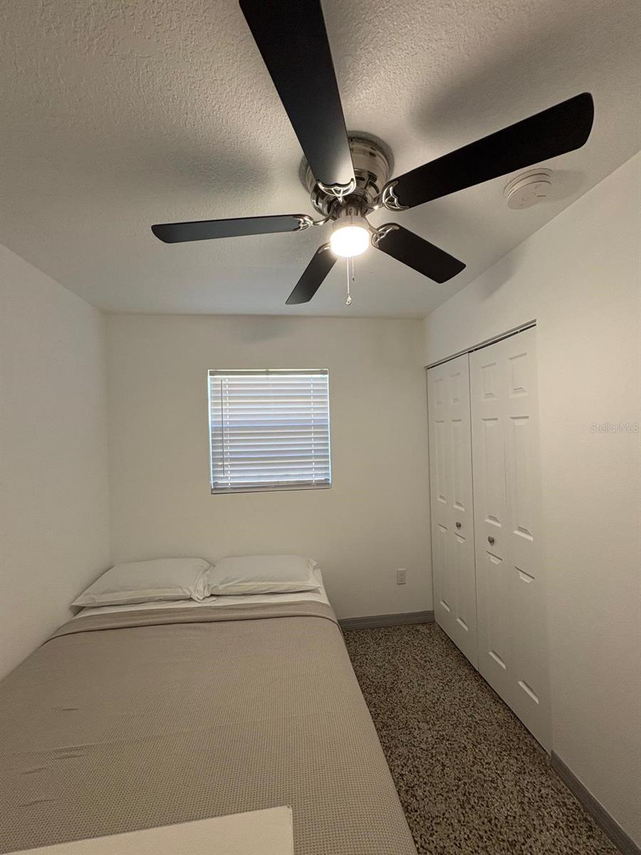 342 CAMPUS VIEW DR, ORLANDO, FL — photo 32