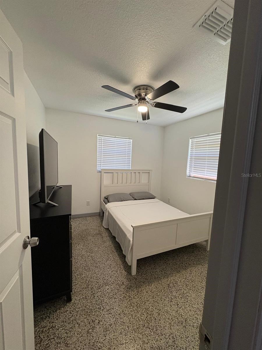 342 CAMPUS VIEW DR, ORLANDO, FL — photo 33