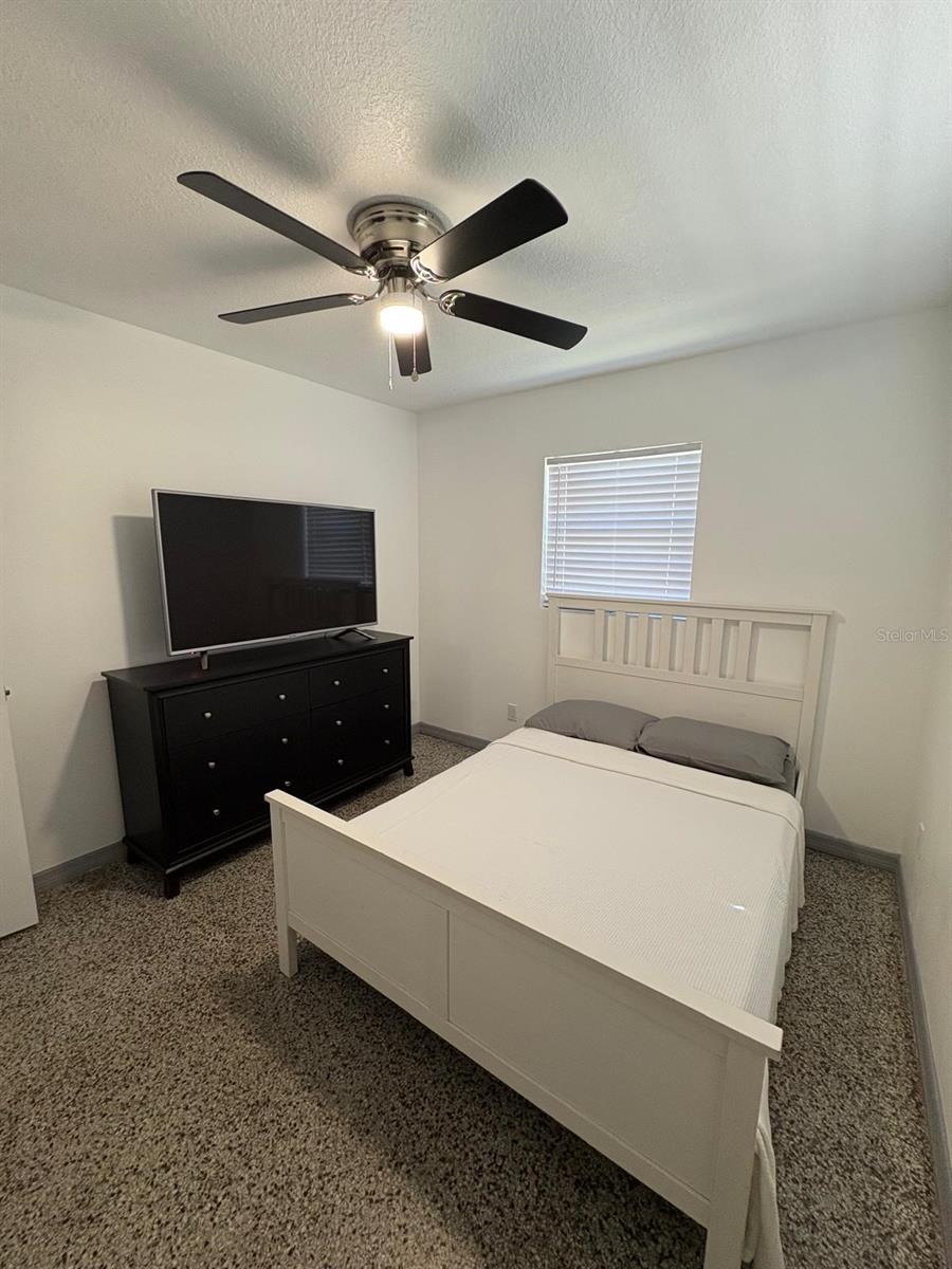 342 CAMPUS VIEW DR, ORLANDO, FL — photo 34